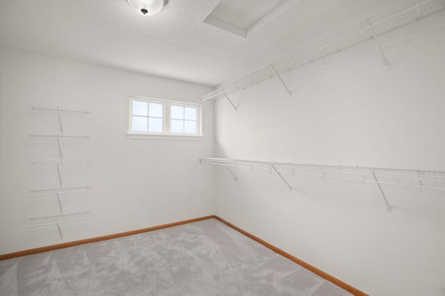 610 SE Carefree Lane, Waukee, IA 50263