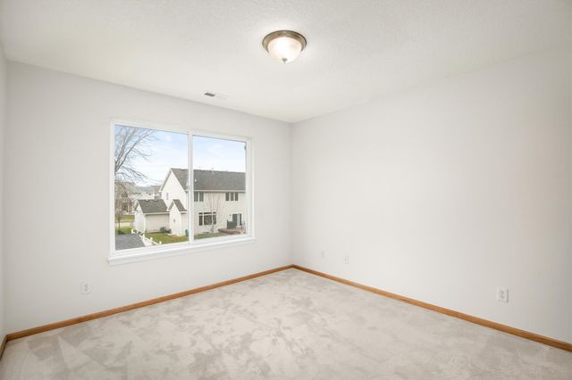 610 SE Carefree Lane, Waukee, IA 50263