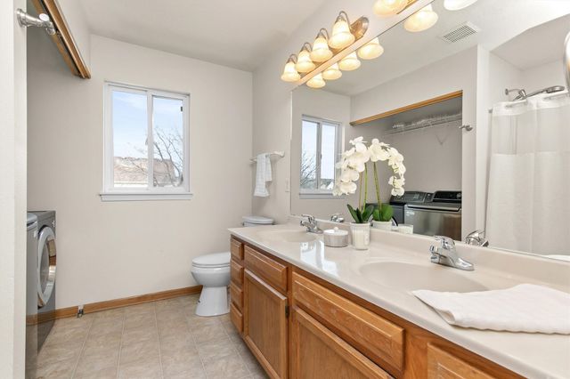 610 SE Carefree Lane, Waukee, IA 50263