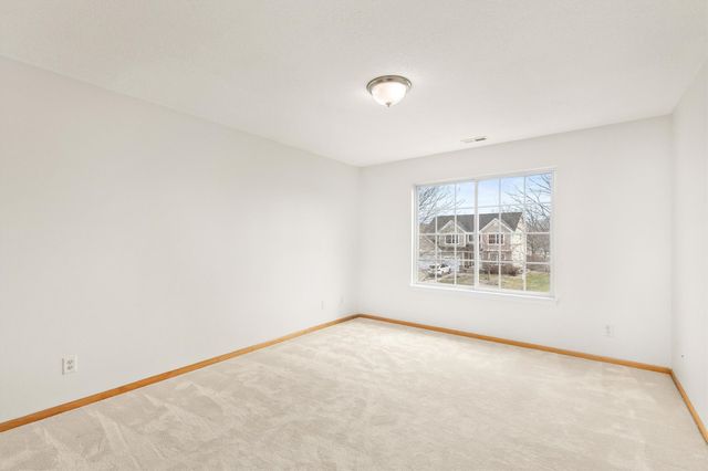 610 SE Carefree Lane, Waukee, IA 50263