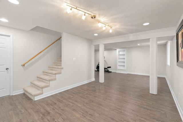 610 SE Carefree Lane, Waukee, IA 50263