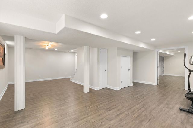 610 SE Carefree Lane, Waukee, IA 50263