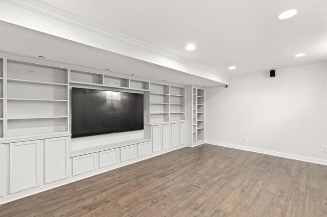 610 SE Carefree Lane, Waukee, IA 50263