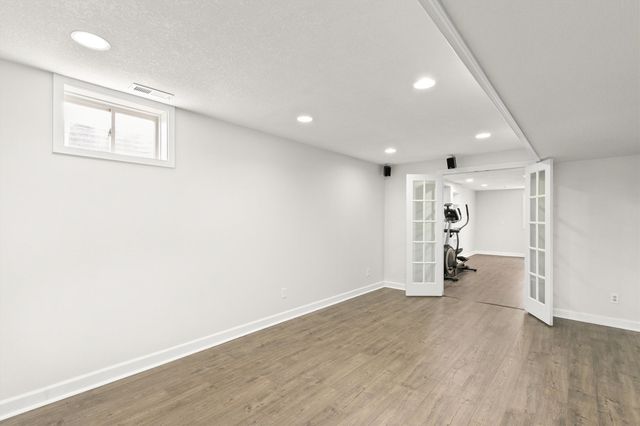 610 SE Carefree Lane, Waukee, IA 50263