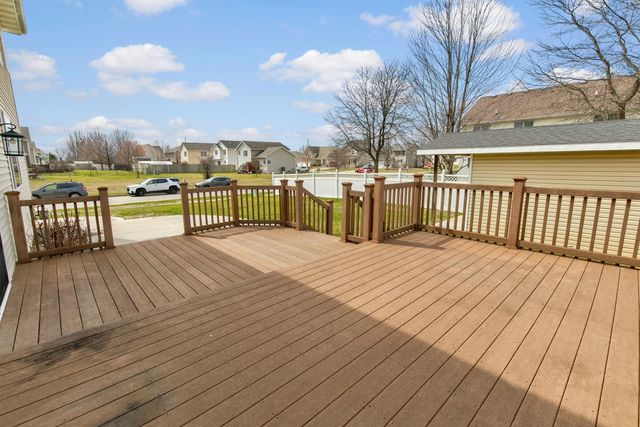 610 SE Carefree Lane, Waukee, IA 50263