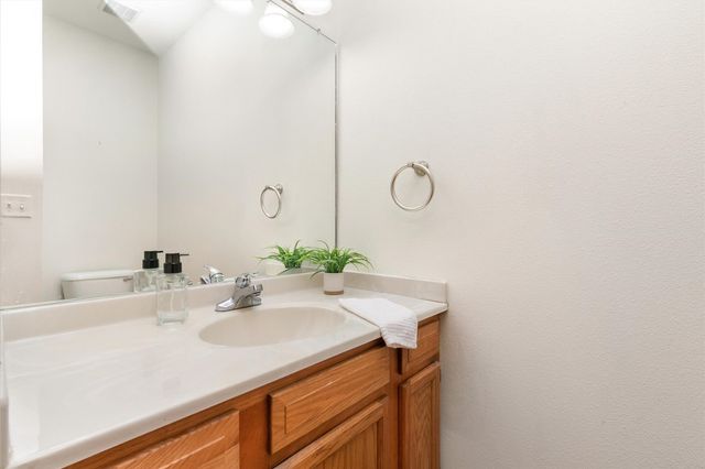 610 SE Carefree Lane, Waukee, IA 50263