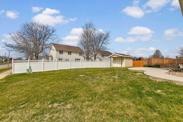 610 SE Carefree Lane, Waukee, IA 50263
