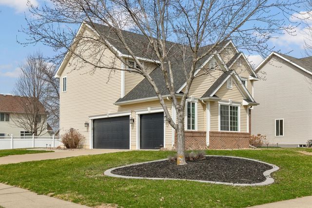 610 SE Carefree Lane, Waukee, IA 50263