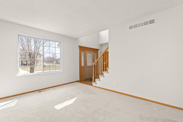 610 SE Carefree Lane, Waukee, IA 50263