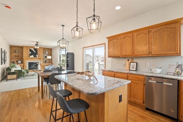 610 SE Carefree Lane, Waukee, IA 50263