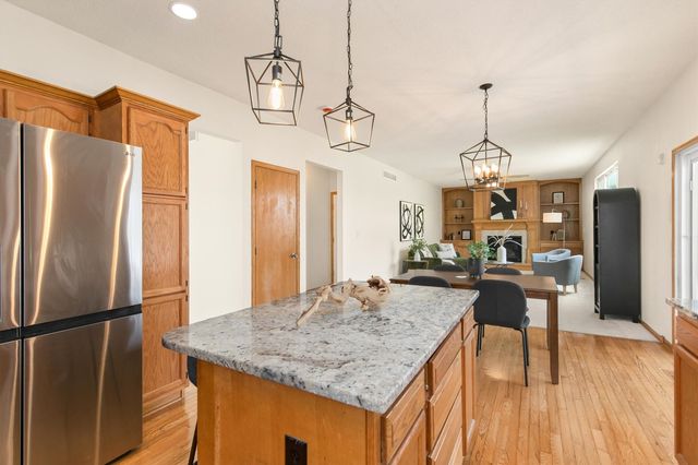 610 SE Carefree Lane, Waukee, IA 50263