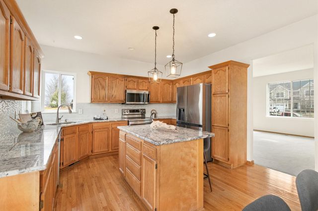 610 SE Carefree Lane, Waukee, IA 50263