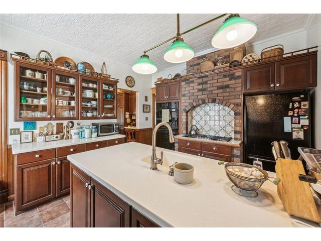 1100 Ellis Avenue, Ashland, WI 54806