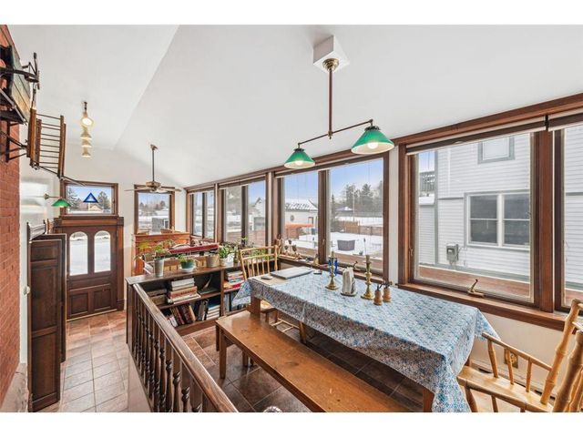 1100 Ellis Avenue, Ashland, WI 54806