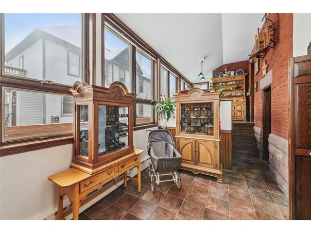 1100 Ellis Avenue, Ashland, WI 54806