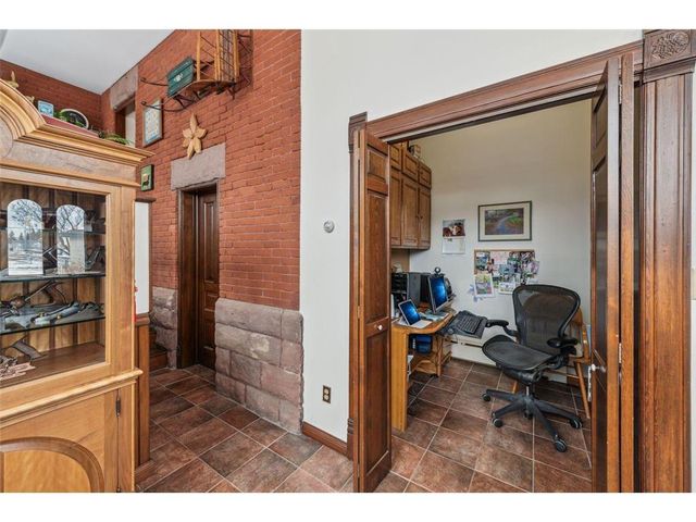 1100 Ellis Avenue, Ashland, WI 54806