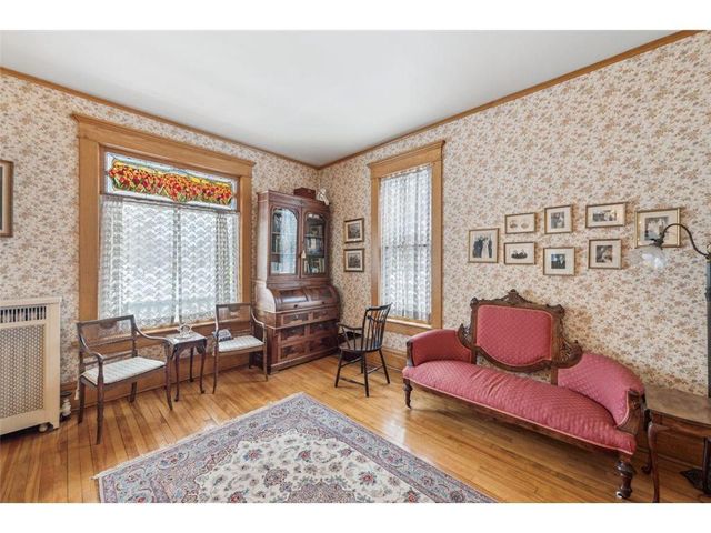 1100 Ellis Avenue, Ashland, WI 54806