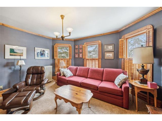 1100 Ellis Avenue, Ashland, WI 54806