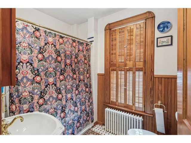 1100 Ellis Avenue, Ashland, WI 54806