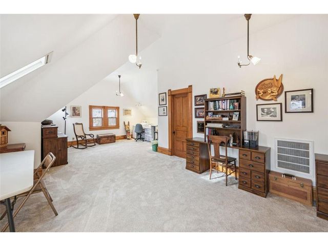 1100 Ellis Avenue, Ashland, WI 54806