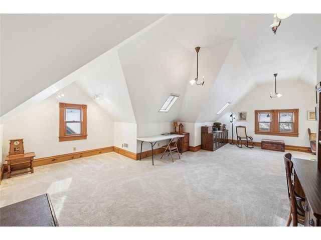 1100 Ellis Avenue, Ashland, WI 54806