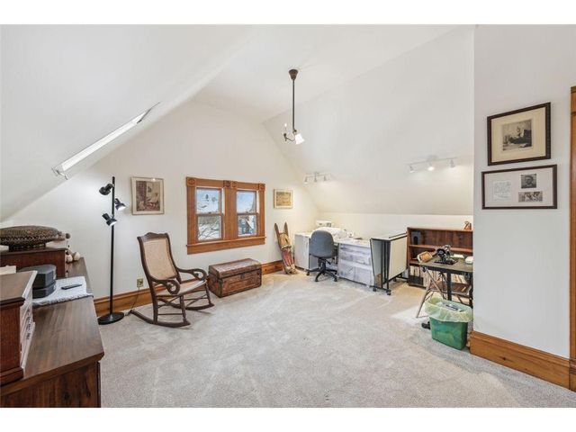 1100 Ellis Avenue, Ashland, WI 54806