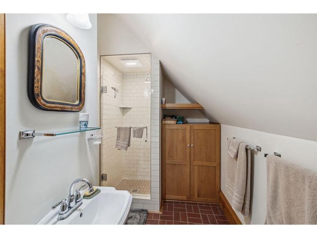 1100 Ellis Avenue, Ashland, WI 54806