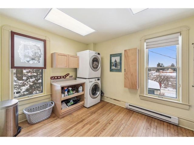 1100 Ellis Avenue, Ashland, WI 54806