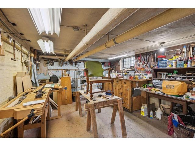 1100 Ellis Avenue, Ashland, WI 54806