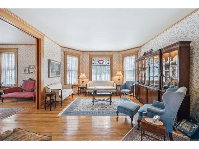 1100 Ellis Avenue, Ashland, WI 54806