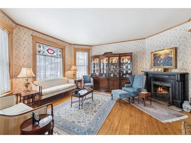 1100 Ellis Avenue, Ashland, WI 54806