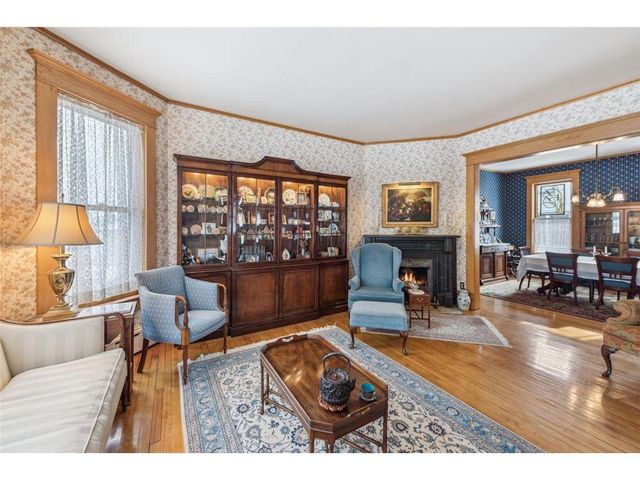 1100 Ellis Avenue, Ashland, WI 54806