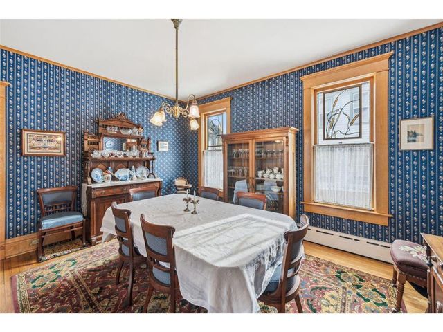 1100 Ellis Avenue, Ashland, WI 54806