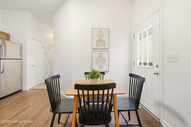 132 William St, Louisville, KY 40206