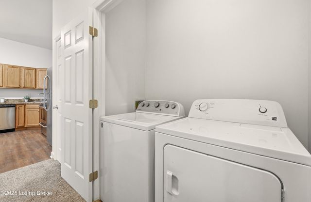 132 William St, Louisville, KY 40206