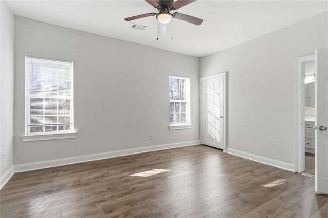 73 Atlanta SW Avenue, Atlanta, GA 30315