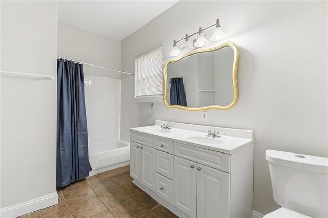 73 Atlanta SW Avenue, Atlanta, GA 30315