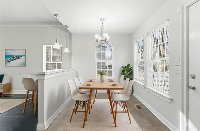 73 Atlanta SW Avenue, Atlanta, GA 30315