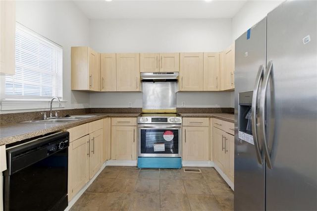 73 Atlanta SW Avenue, Atlanta, GA 30315