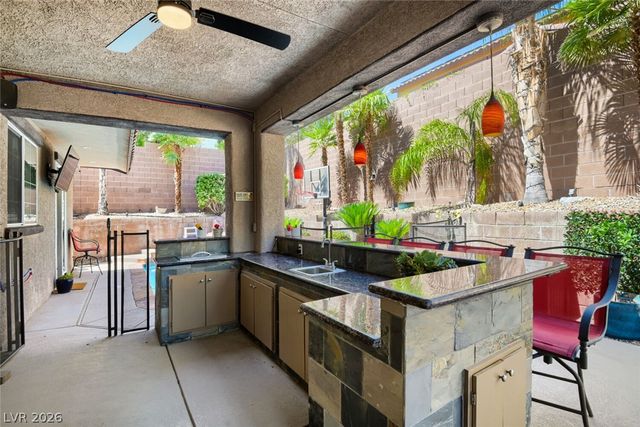 1153 Orphington Court, Henderson, NV 89002
