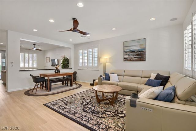 1153 Orphington Court, Henderson, NV 89002