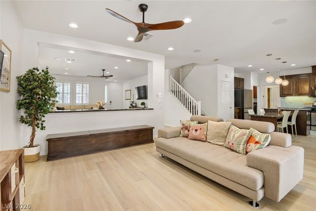 1153 Orphington Court, Henderson, NV 89002