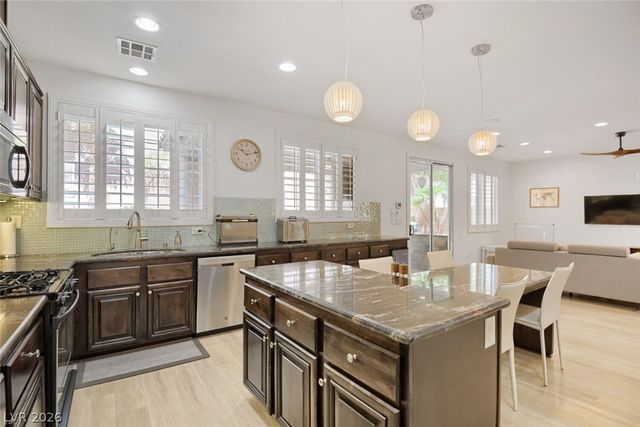 1153 Orphington Court, Henderson, NV 89002
