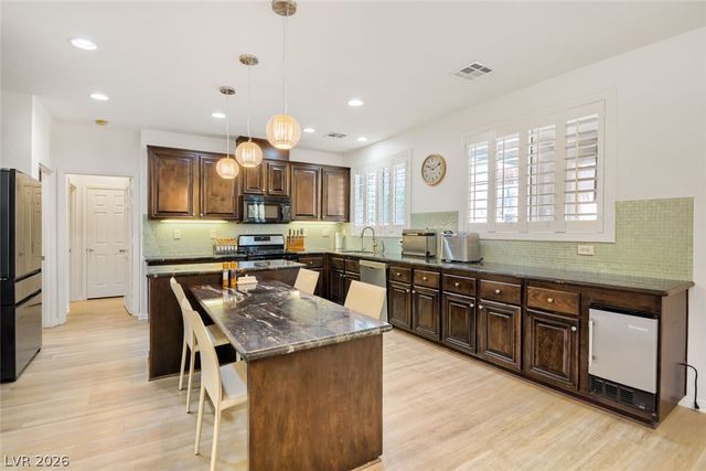 1153 Orphington Court, Henderson, NV 89002