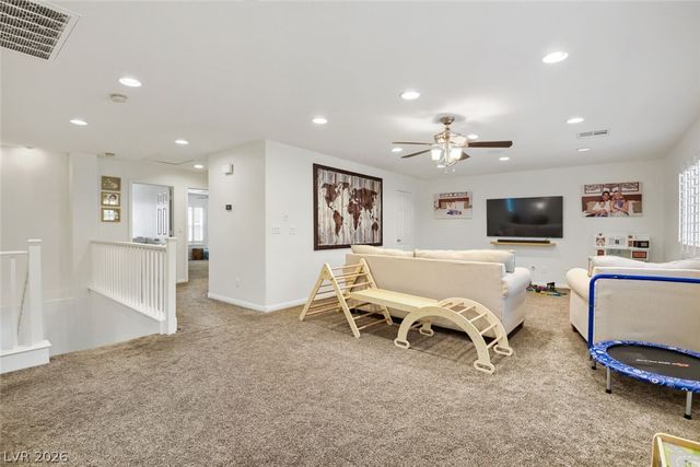 1153 Orphington Court, Henderson, NV 89002