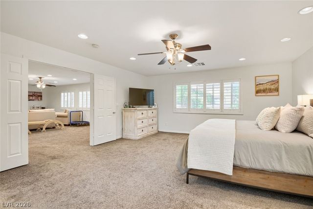1153 Orphington Court, Henderson, NV 89002