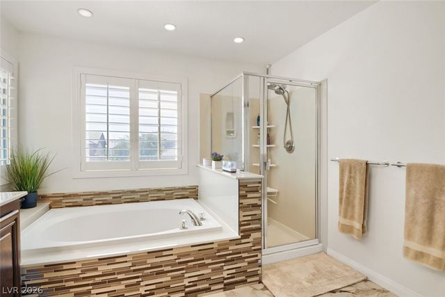 1153 Orphington Court, Henderson, NV 89002