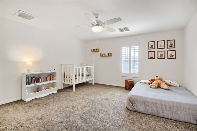 1153 Orphington Court, Henderson, NV 89002