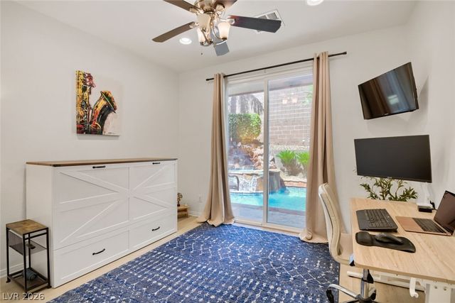 1153 Orphington Court, Henderson, NV 89002