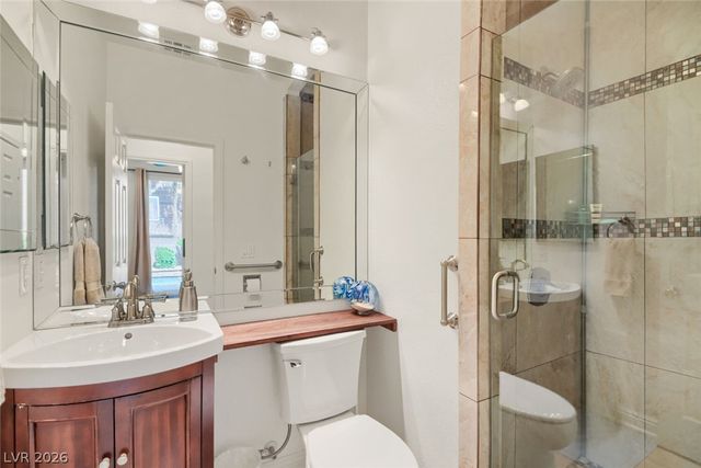 1153 Orphington Court, Henderson, NV 89002